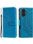 Apple iPhone 16 Plus Telefon Kılıfı (Yurt Dışından) 1