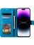 Apple iPhone 16 Plus Telefon Kılıfı (Yurt Dışından) 3