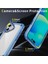 Apple iPhone 16 Telefon Kılıfı (Yurt Dışından) 3
