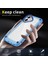 Apple iPhone 16 Telefon Kılıfı (Yurt Dışından) 5