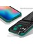 Apple iPhone 16 Plus Telefon Kılıfı (Yurt Dışından) 4