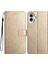 Apple iPhone 16 Plus Telefon Kılıfı (Yurt Dışından) 1