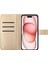 Apple iPhone 16 Plus Telefon Kılıfı (Yurt Dışından) 3