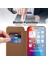 Apple iPhone 16 Pro Telefon Kılıfı (Yurt Dışından) 3