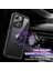 Apple iPhone 16 Pro Max Telefon Kılıfı (Yurt Dışından) 2