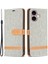Apple iPhone 16 Telefon Kılıfı (Yurt Dışından) 1