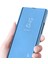 Apple iPhone 16 Pro Max Telefon Kılıfı (Yurt Dışından) 3