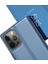 Apple iPhone 16 Pro Max Telefon Kılıfı (Yurt Dışından) 4