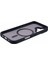 Apple iPhone 16 Plus Telefon Kılıfı (Yurt Dışından) 5