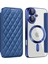 Apple iPhone 16 Plus Telefon Kılıfı (Yurt Dışından) 1