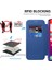 Apple iPhone 16 Plus Telefon Kılıfı (Yurt Dışından) 5