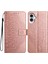 Apple iPhone 16 Plus Telefon Kılıfı (Yurt Dışından) 1