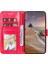 Apple iPhone 16 Pro Max Telefon Kılıfı (Yurt Dışından) 2