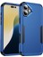 Apple iPhone 16 Plus Telefon Kılıfı (Yurt Dışından) 1