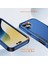 Apple iPhone 16 Plus Telefon Kılıfı (Yurt Dışından) 2