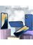 Apple iPhone 16 Plus Telefon Kılıfı (Yurt Dışından) 3