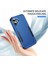 Apple iPhone 16 Plus Telefon Kılıfı (Yurt Dışından) 4