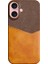 Apple iPhone 16 Plus Telefon Kılıfı (Yurt Dışından) 1