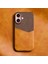 Apple iPhone 16 Plus Telefon Kılıfı (Yurt Dışından) 2