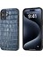 Apple iPhone 16 Plus Telefon Kılıfı (Yurt Dışından) 1