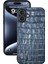 Apple iPhone 16 Plus Telefon Kılıfı (Yurt Dışından) 2