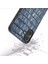 Apple iPhone 16 Plus Telefon Kılıfı (Yurt Dışından) 4