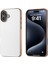 Apple iPhone 16 Plus Telefon Kılıfı (Yurt Dışından) 1