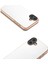 Apple iPhone 16 Plus Telefon Kılıfı (Yurt Dışından) 2