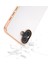 Apple iPhone 16 Plus Telefon Kılıfı (Yurt Dışından) 3