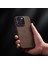 Apple iPhone 16 Pro Max Telefon Kılıfı (Yurt Dışından) 2