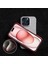 Apple iPhone 16 Pro Max Telefon Kılıfı (Yurt Dışından) 4