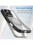 Apple iPhone 16 Pro Telefon Kılıfı (Yurt Dışından) 2