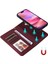 Apple iPhone 16 Telefon Kılıfı (Yurt Dışından) 3
