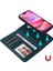 Apple iPhone 16 Telefon Kılıfı (Yurt Dışından) 3