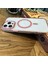 Apple iPhone 16 Pro Telefon Kılıfı (Yurt Dışından) 3