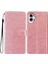 Apple iPhone 16 Plus Telefon Kılıfı (Yurt Dışından) 1