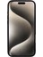 Apple iPhone 16 Telefon Kılıfı (Yurt Dışından) 2