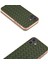 Apple iPhone 16 Plus Telefon Kılıfı (Yurt Dışından) 3