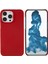 Apple iPhone 16 Pro Max Telefon Kılıfı (Yurt Dışından) 1