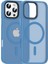 Apple iPhone 16 Pro Max Telefon Kılıfı (Yurt Dışından) 1