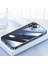 Apple iPhone 16 Pro Telefon Kılıfı (Yurt Dışından) 1