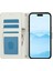 Apple iPhone 16 Pro Max Telefon Kılıfı (Yurt Dışından) 2