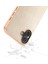 Apple iPhone 16 Plus Telefon Kılıfı (Yurt Dışından) 3