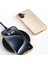Apple iPhone 16 Plus Telefon Kılıfı (Yurt Dışından) 4