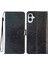Apple iPhone 16 Plus Telefon Kılıfı (Yurt Dışından) 1