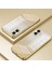 Apple iPhone 16 Plus Telefon Kılıfı (Yurt Dışından) 5