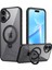 Apple iPhone 16 Telefon Kılıfı (Yurt Dışından) 1