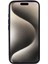 Apple iPhone 16 Telefon Kılıfı (Yurt Dışından) 2