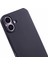 Apple iPhone 16 Telefon Kılıfı (Yurt Dışından) 5