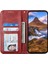 Apple iPhone 16 Telefon Kılıfı (Yurt Dışından) 2